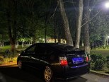 Toyota Prius-15
