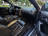 Audi A5-9