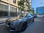 Audi A5-19