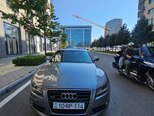 Audi A5-17