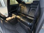 Audi A5-8
