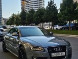Audi A5-16