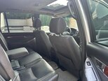 Toyota Land Cruiser Prado-5