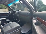 Toyota Land Cruiser Prado-7
