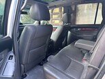 Toyota Land Cruiser Prado-8
