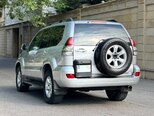 Toyota Land Cruiser Prado-12