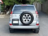 Toyota Land Cruiser Prado-13