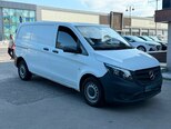 Mercedes Vito-2