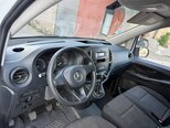 Mercedes Vito-6