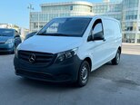 Mercedes Vito-3