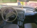 LADA (VAZ) 2115-8