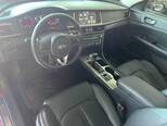 Kia Optima-11