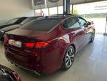 Kia Optima-6