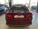 Kia Optima-10