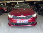 Kia Optima-1