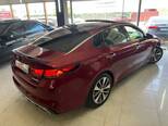 Kia Optima-9