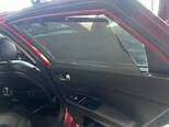 Kia Optima-4
