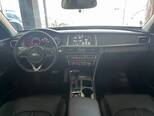 Kia Optima-8