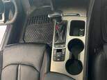 Kia Optima-3