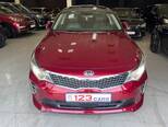 Kia Optima-12