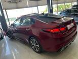 Kia Optima-7