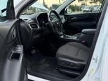 Chevrolet Equinox-14
