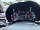 Chevrolet Equinox-21