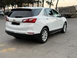 Chevrolet Equinox-6