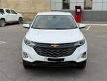 Chevrolet Equinox-10