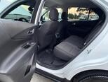 Chevrolet Equinox-15
