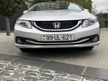 Honda Civic-2