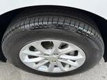 Chevrolet Equinox-19