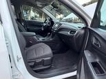 Chevrolet Equinox-18
