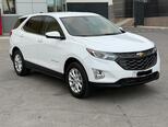 Chevrolet Equinox-12