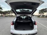 Chevrolet Equinox-17