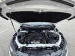 Chevrolet Equinox-20