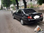 Daewoo Nexia-2