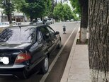 Daewoo Nexia-3