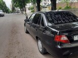 Daewoo Nexia-4