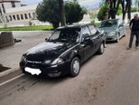 Daewoo Nexia-5