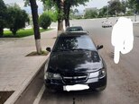 Daewoo Nexia-1