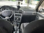 Daewoo Nexia-7