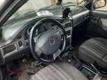 Daewoo Nexia-8