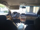 Hyundai Sonata-3