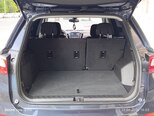 Chevrolet Equinox-8
