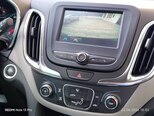Chevrolet Equinox-3