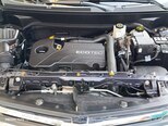 Chevrolet Equinox-6