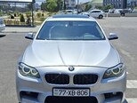 BMW 528-1