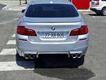 BMW 528-3