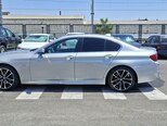 BMW 528-6
